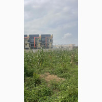 Affordable Land in Gaduwa for Sale