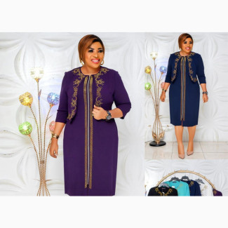 Vietnam Quality Ladies Gown