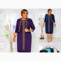 Vietnam Quality Ladies Gown