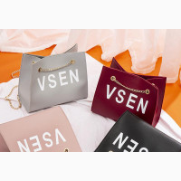 Midi Vsen Bags