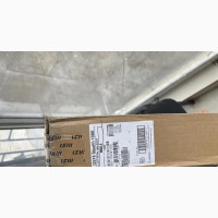 New Laptop MSI GS75 Stealth 32GB Intel Core I7 SSD 512GB