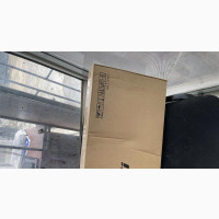 New Laptop MSI GS75 Stealth 32GB Intel Core I7 SSD 512GB
