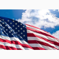 USA Student Visa - Study in the USA Made Easy