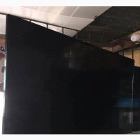 Toshiba 49 Smart TV - UK Used
