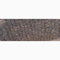 Roofing Wood - High Quality Timber for Sale! 2/4, 2/3, 2/2, 2/6 Sizes Available
