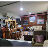 Hotel for Sale in Ikeja