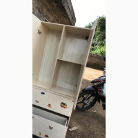 Wardrobe for Kids