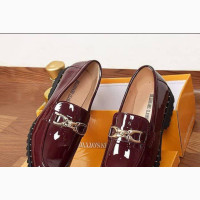 Quality Men Shoe