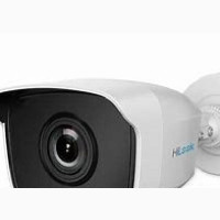 Hilook 720p Outdoor (Thc-B110-P) 2.8mm