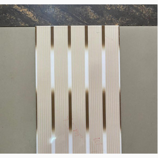 30 by 60 Wall Tile