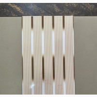 30 by 60 Wall Tile