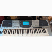 Yamaha PSR2000