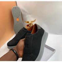 Timberland Loafers - High Quality Shoes (Free Delivery)
