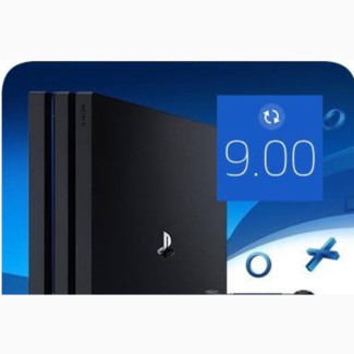 PS4 Jailbreak, Ps4 Hack