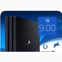 PS4 Jailbreak, Ps4 Hack