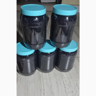 Black Seed (500g)