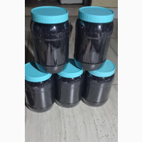 Black Seed (500g)
