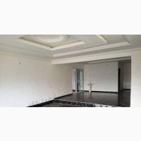 4bdrm Block of Flats in Ogbomosho North for sale