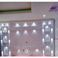 3bdrm Bungalow in Araromi, Iwo Road for rent