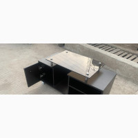 36inches Length Tv Console