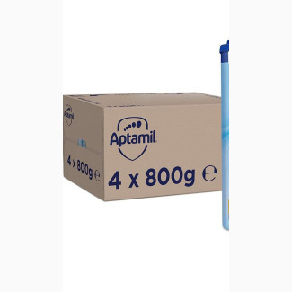 Aptamil Comfort 800g