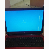 Laptop HP 250 G4 2GB Intel Pentium HDD 500GB