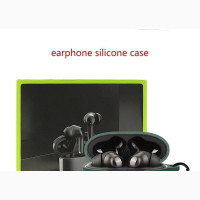 Oraimo Freepod 3 Case