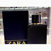 Zara Man Perfume and Body Spray Set