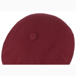 Kangol Wool Hawker Cap
