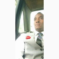 A Private Driver, Home/Church Services And Other Jobs