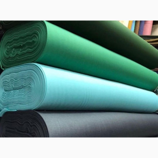 4yard Indonisa Lana Cashmere