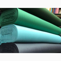 4yard Indonisa Lana Cashmere