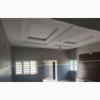 3bdrm Bungalow in Opelope Olorun, Akobo for Sale