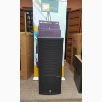 Sound Prince Professional Loud Speaker SP317