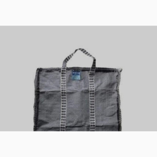 Mamuda Bags - Available in any color - Ken-Dee Home of Bags
