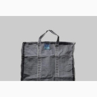Mamuda Bags - Available in any color - Ken-Dee Home of Bags