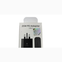 Samsung 25W Pd Adaper