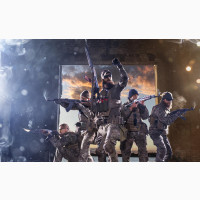 Action Android Games