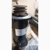 Electric Dc MOTORS 5hp 3000 3500rpm 12v