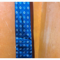 Men#039;s Tie