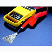 PCWI Compact Holiday Detectors for Sale