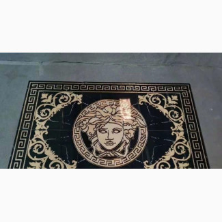 Original Deco for Your Project