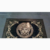 Original Deco for Your Project