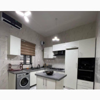 Furnished 4bdrm Duplex in Lekki Gardens Estate for Sale