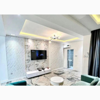 One Bedroom Apartments for Booking