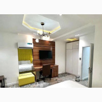One Bedroom Apartments for Booking