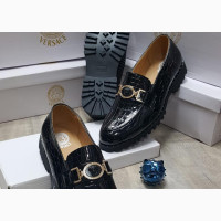 A Quality Coprate Shoes
