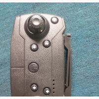 Mini Pro Drone