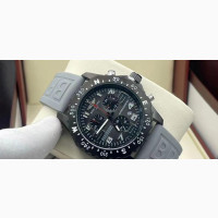 Hublot Chronograph Wristwatch