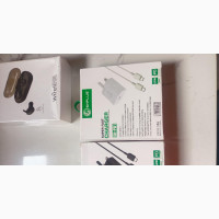 SHPLUS Type C to Type C Super Fast Charger